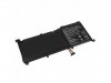 Baterija Green Cell za prenosnik Asus G501J G501JW G501V G501VW Asus ZenBook Pro UX501 UX501J UX501JW UX501V UX501VW / 15,2V 3950